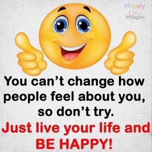 Meet your Posher, Sylvia